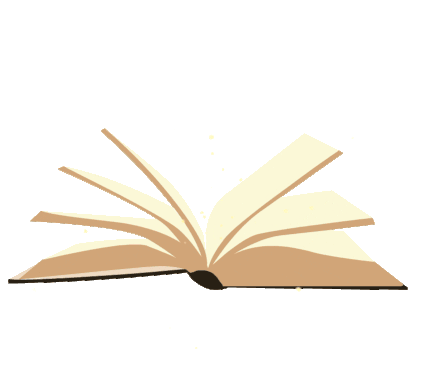 قیمت چاپ کتاب در تهران