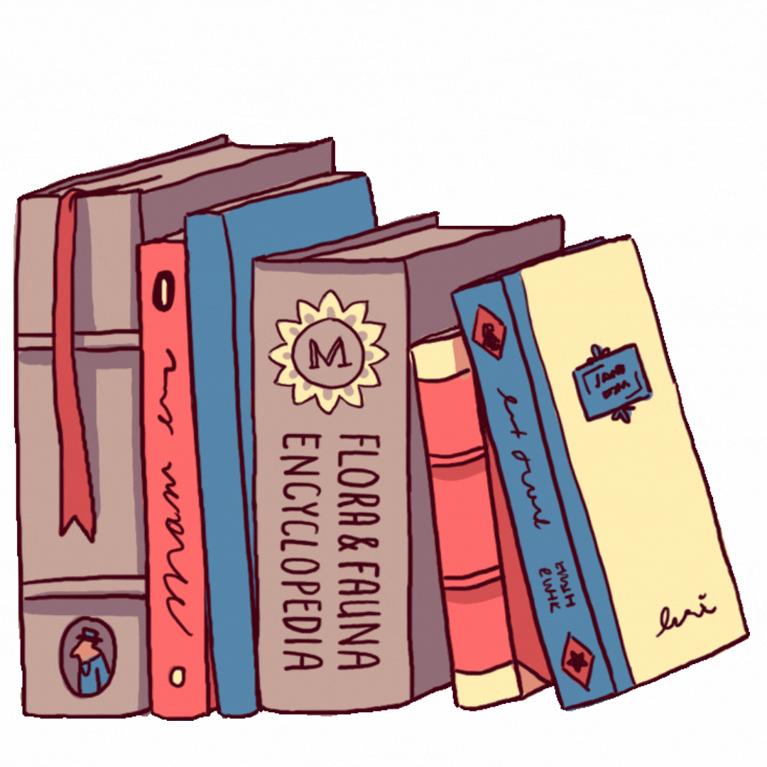 چاپ تخصصی کتاب در تهران