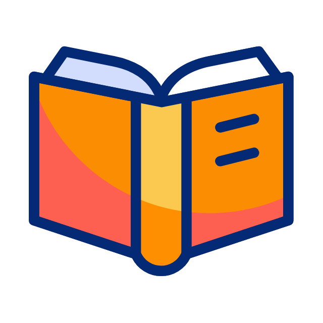 چاپ کتاب در تهران