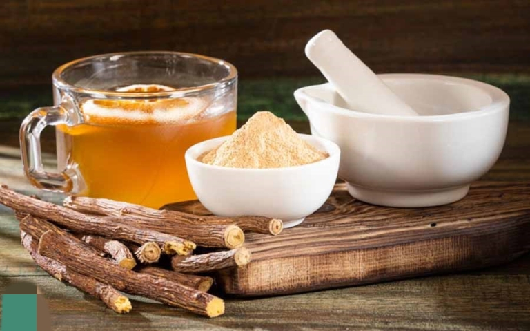 &nbsp;بهترین ماما