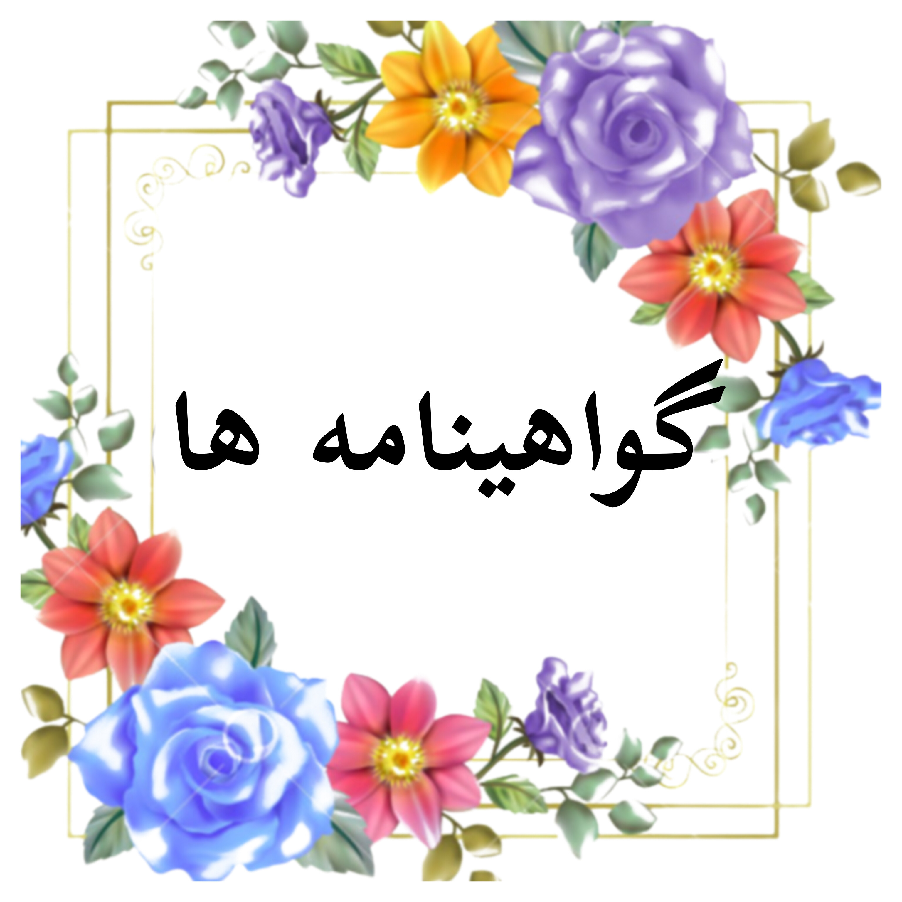 &nbsp;بهترین ماما درمبارکه