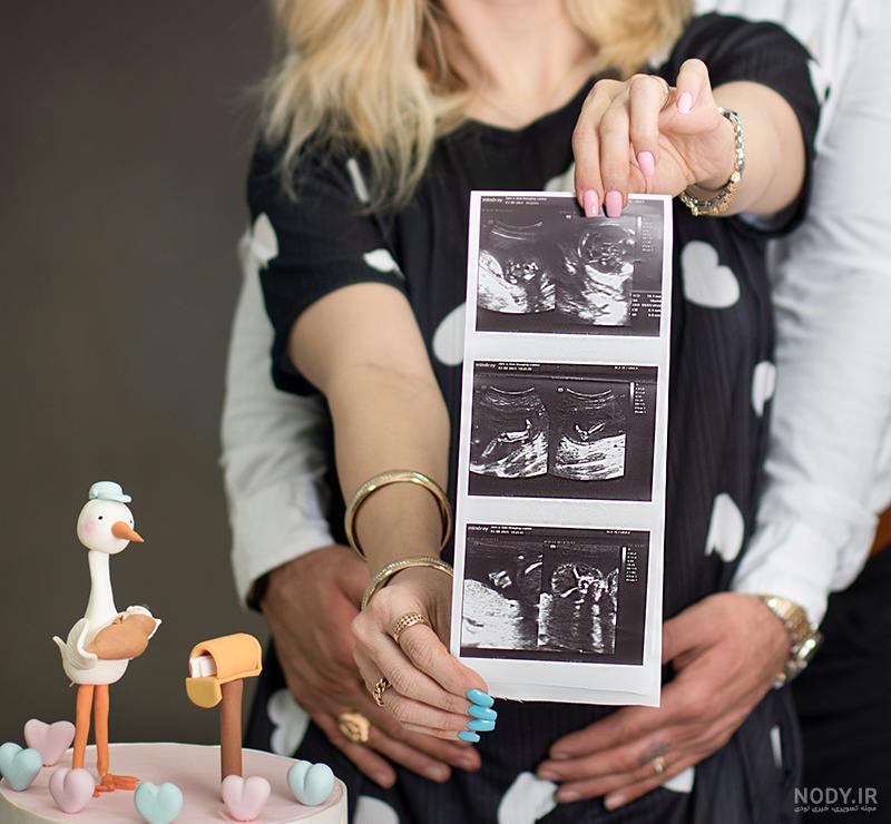 متخصص ماما در مبارکه