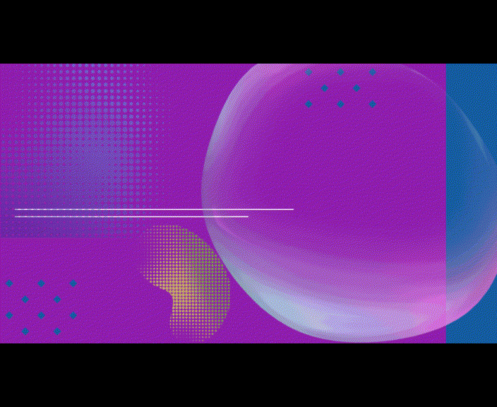 بهترین دکتر نقشه مغزی کرمان