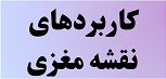بهترین دکتر نقشه مغزی کرمان