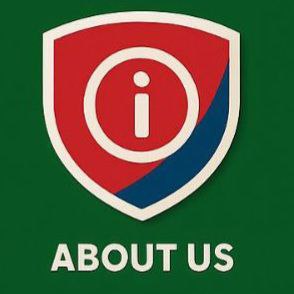 خانه ی پیلاتس تربیت