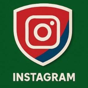 خانه ی پیلاتس تربیت