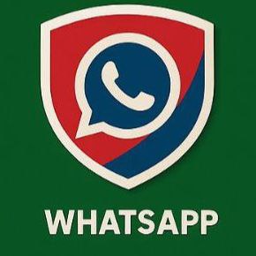 خانه ی پیلاتس تربیت