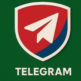 خانه ی پیلاتس تربیت