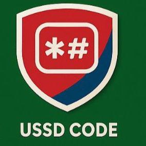 خانه ی پیلاتس تربیت