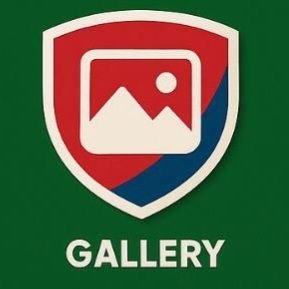 خانه ی پیلاتس تربیت