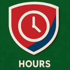 خانه ی پیلاتس تربیت