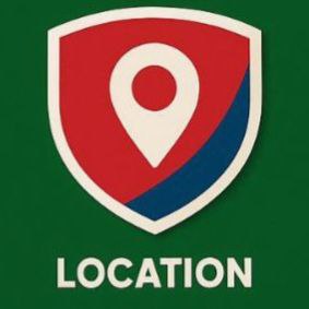 خانه ی پیلاتس تربیت