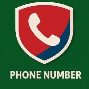 خانه ی پیلاتس تربیت