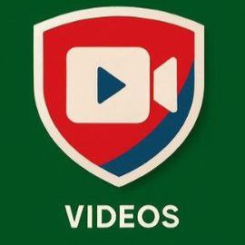 خانه ی پیلاتس تربیت