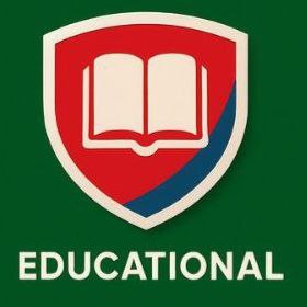 خانه ی پیلاتس تربیت