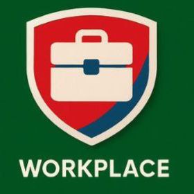 خانه ی پیلاتس تربیت