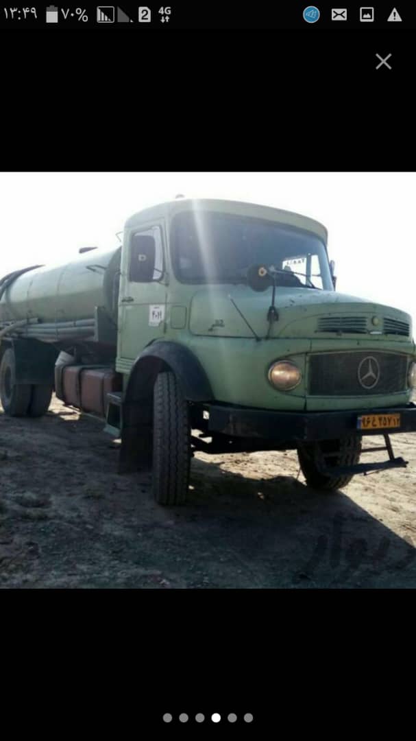 تخلیه چاه در مشهد