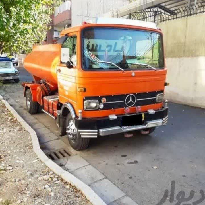 تخلیه چاه در مشهد
