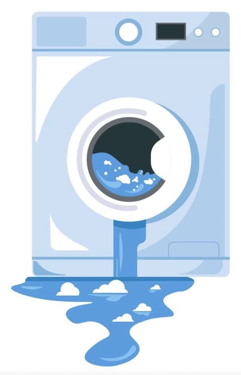 اب نمیگیرید