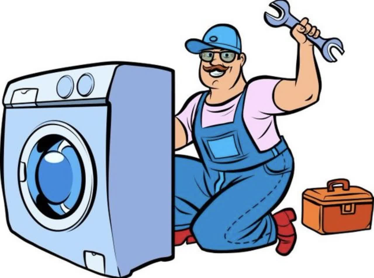 اب تخلیه نمیکند