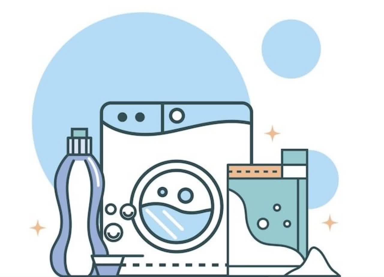 پیشگیری از خرابی