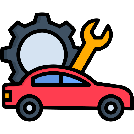 تعمیر تخصصی گیربکس اتومات غرب تهران