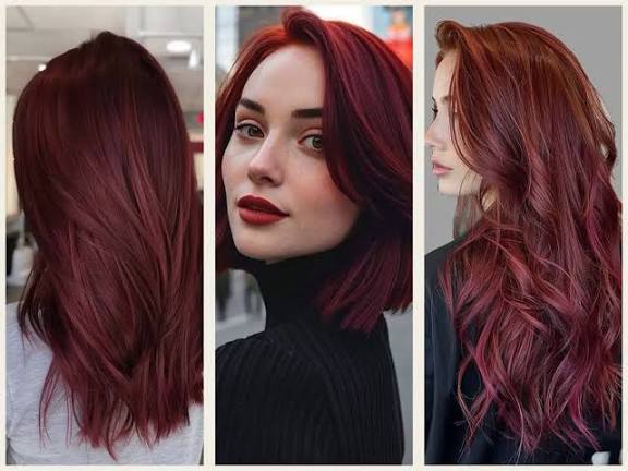 سالن زیبایی در  آتیشگاه    