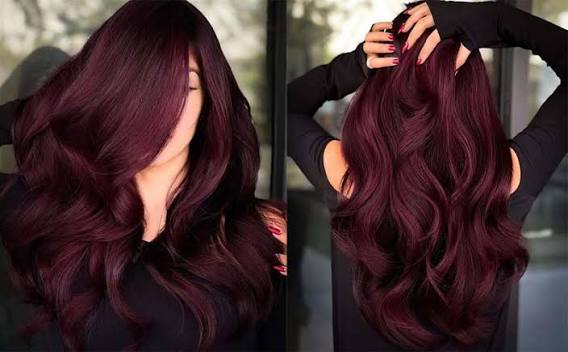 سالن زیبایی در  آتیشگاه    