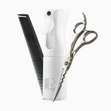 سالن زیبایی در

 آتشگاه     