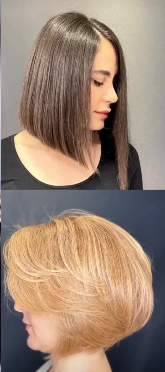 سالن زیبایی در آتشگاه     