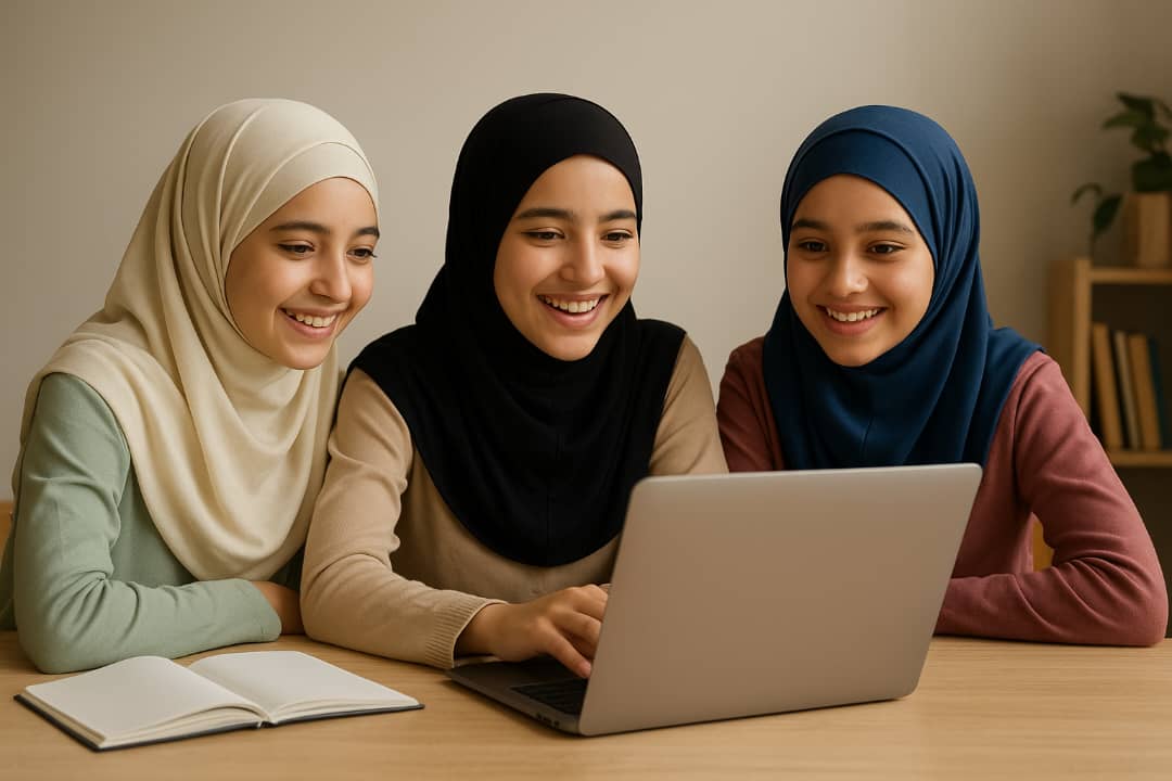 مطهره محمد حسینی