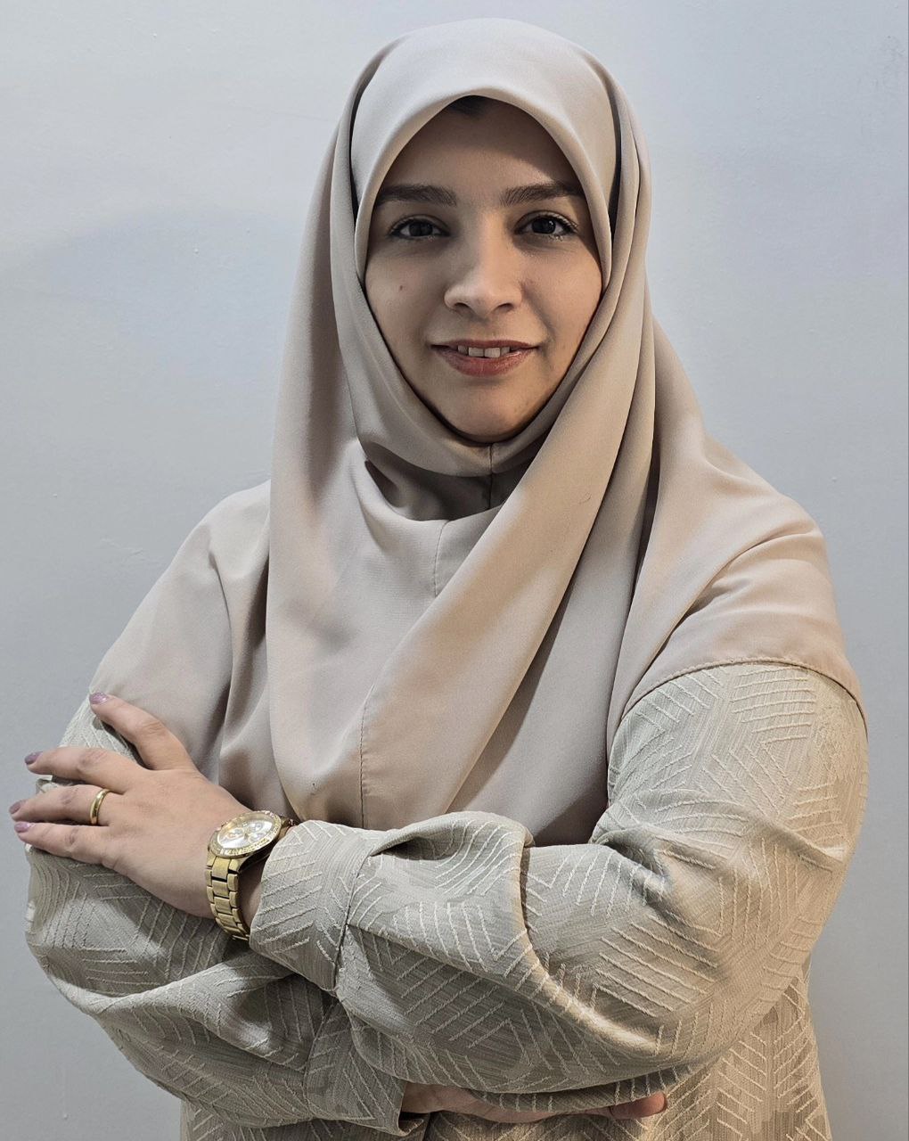 &nbsp;آموزشگاه آنلاین ریاضی از استادمطهر