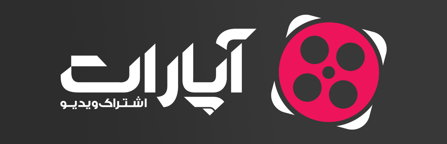 &nbsp;آموزشگاه آنلاین ریاضی استادمطهر