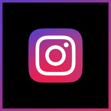 &nbsp;آموزشگاه آنلاین ریاضی استادمطهر