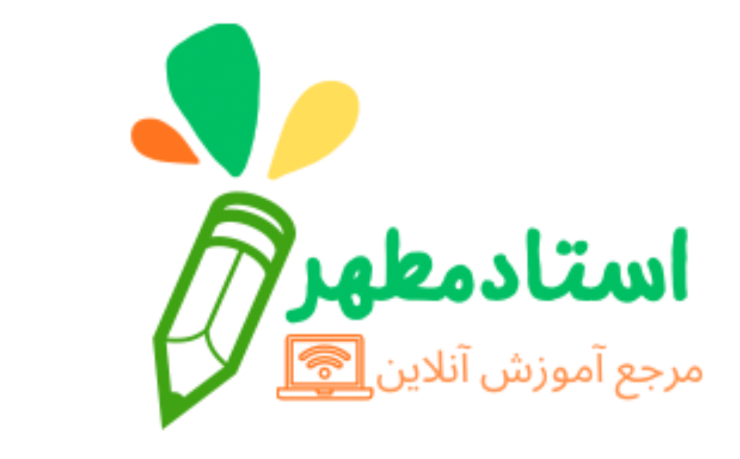 &nbsp;آموزشگاه آنلاین استادمطهر