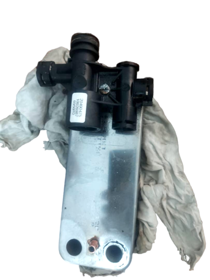 رضا شیرمحمدی