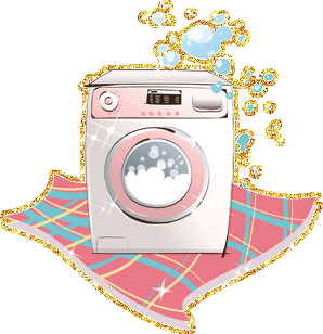 سیدمحمدصادق موسویان پور