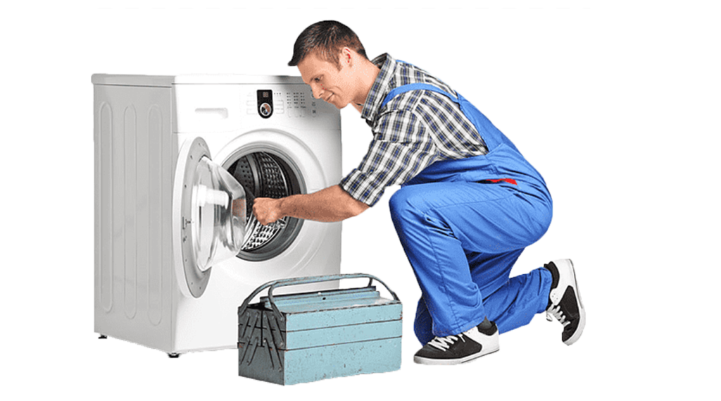 سیدمحمدصادق موسویان پور