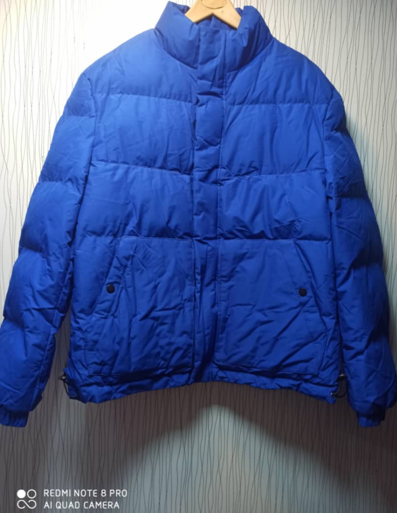 پوشاک زنانه وارداتی در اصفهان 