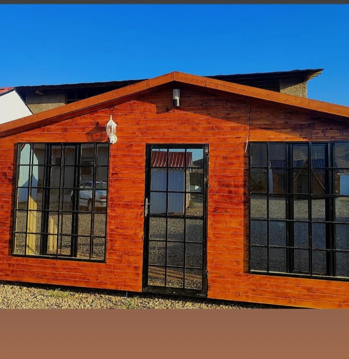 کانکس سازی ابوذر صدیقی فسا