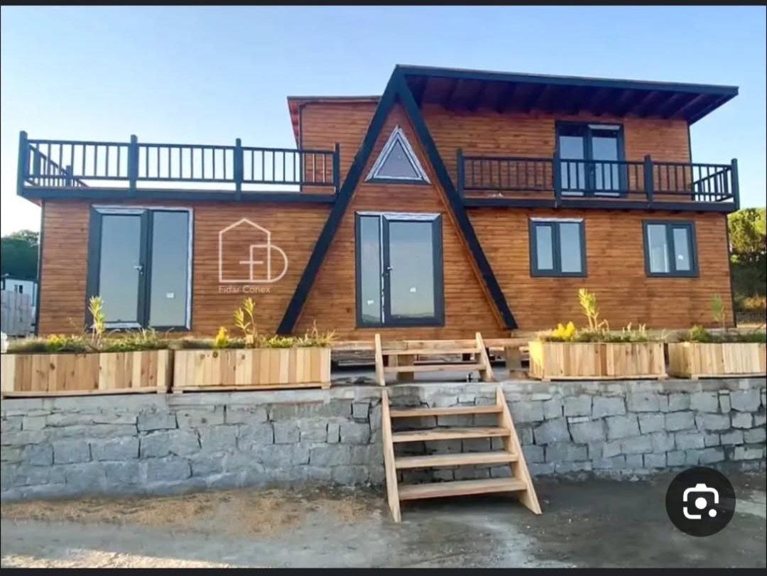 کانکس سازی صدیقی فسا 