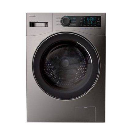 مدل لباسشویی