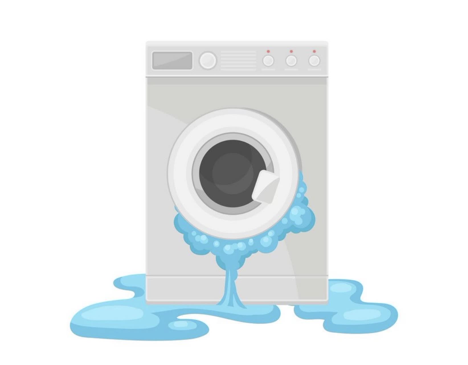 مشکلات رایج