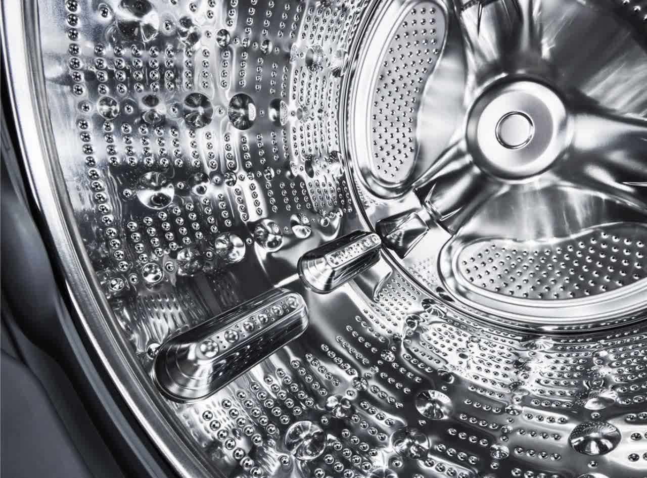 خشک کن خراب است