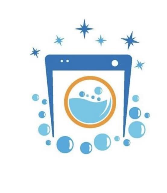 پیشگیری از خرابی