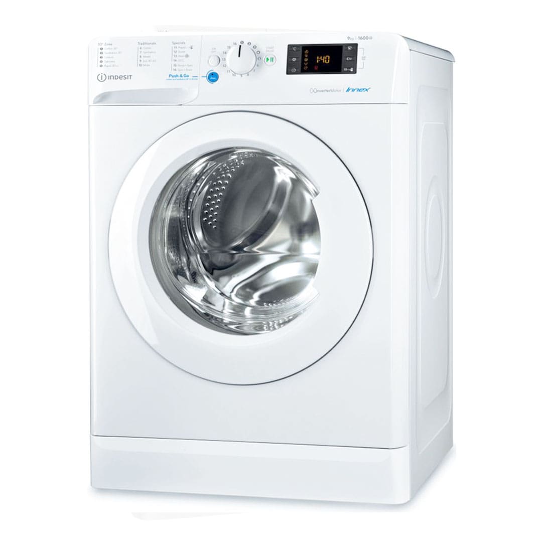 برند ایندزیت