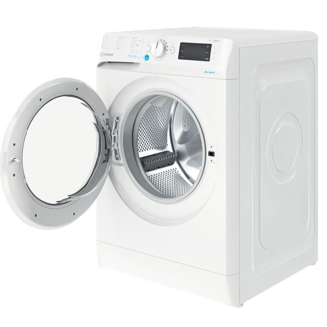 برند تخصص کارباما