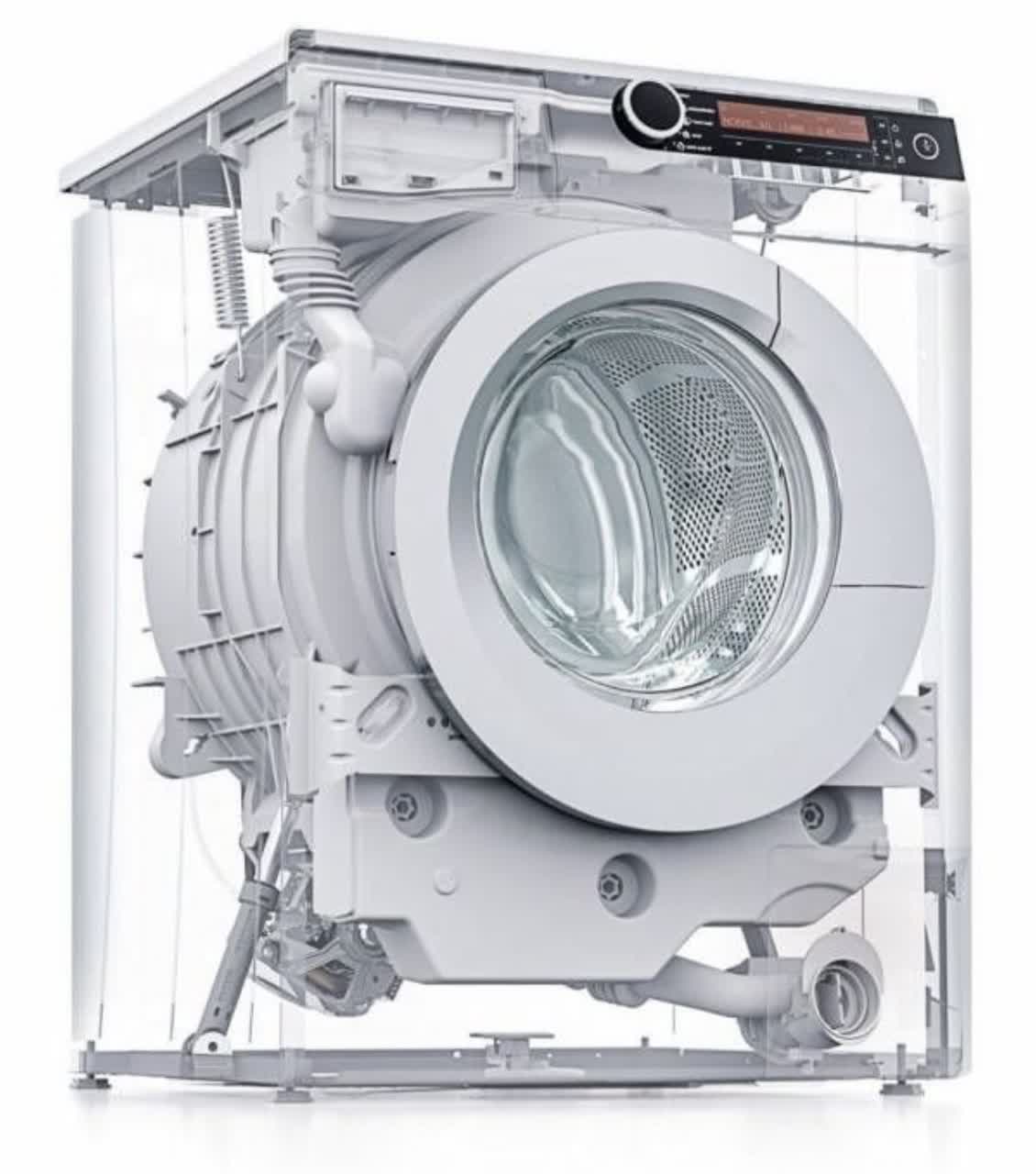 مشکلات رایج