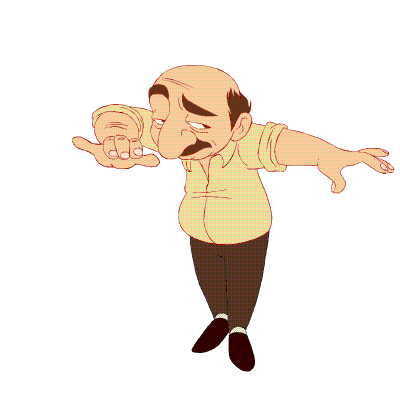 تشریفات آرامیس 