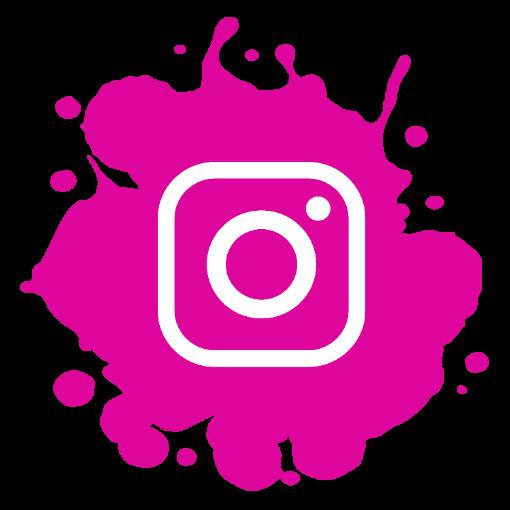 تشریفات آرامیس 